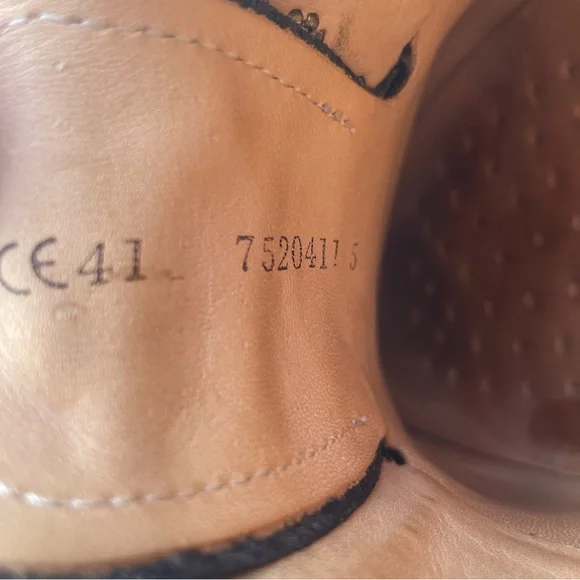 SOLD - Picture 6 of 8